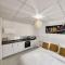 Hello-Guyane, Marina 4, Studio Prestige 5 étoiles - 马罗尼河畔圣洛朗