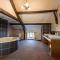 Gosforth Hall Inn