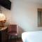 KYRIAD DIRECT ORLEANS NORD - Cap Saran - 萨兰
