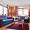 Alpen Lodge