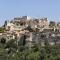 Gite le Mas de l'Amandier - Saint-Saturnin-lès-Avignon