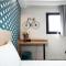 KYRIAD DIRECT ORLEANS NORD - Cap Saran