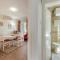 Detached Villa with stunning views in Njivice, Montenegro