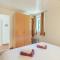 Detached Villa with stunning views in Njivice, Montenegro
