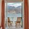 Detached Villa with stunning views in Njivice, Montenegro