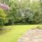 Serenity Graskop, 3 bedroom A-Frame cottage