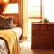 Serenity Graskop, 3 bedroom A-Frame cottage