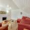 Detached Villa with stunning views in Njivice, Montenegro
