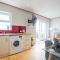 Harbour View Apartment - Fantastic Sea Views over Portrush Harbour