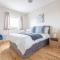 Harbour View Apartment - Fantastic Sea Views over Portrush Harbour - 波特拉什