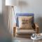 Harbour View Apartment - Fantastic Sea Views over Portrush Harbour