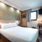 KYRIAD DIRECT ORLEANS NORD - Cap Saran - 萨兰