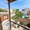 Aphrodites Pool Retreat