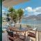 Detached Villa with stunning views in Njivice, Montenegro - Njivice