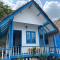 Ko Phangan Beach Cottages