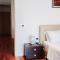 3B Suites Boutique Hotel