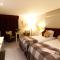 Westmorland Hotel Tebay