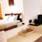 3B Suites Boutique Hotel