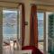 Detached Villa with stunning views in Njivice, Montenegro - Njivice