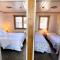 Himos Mökki superior - Chalet Cottage superior ski-in-ski-out - 耶姆赛