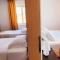 3B Suites Boutique Hotel