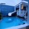 Arthur Private Resort