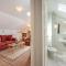 Detached Villa with stunning views in Njivice, Montenegro