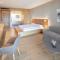Hotel Munde