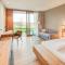 Hotel Munde