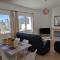 Vakantiewoning CasaLucka4enjoy private pool and mountain view regio Calpe-Jalon - 哈隆