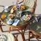 M A S L A P A U Country Hotel - Adults only - Lliber