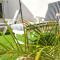 Vakantiewoning CasaLucka4enjoy private pool and mountain view regio Calpe-Jalon - 哈隆
