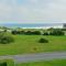 Kermael - Appt vue mer et piscine partagée - Saint-Briac-sur-Mer