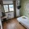 SEVEN Hostal