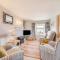 Angorfa Aberaeron Apartment