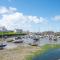 Angorfa Aberaeron Apartment