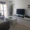 Apartamento Lances playa tarifa - تريفة