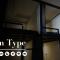 Sunshot Hostel - 勒吉安