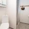 4 person holiday home in Thisted-By Traum