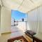 Pet-friendly two-room family apartment in magical Bale