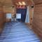 CHALET ATYPIQUE LOLA type KOTA location en gîte
