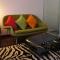 Heeren Palm Suites