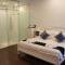 Heeren Palm Suites