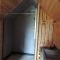 CHALET ATYPIQUE LOLA type KOTA location en gîte