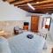 Aphrodites Pool Retreat