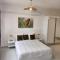 Hello-Guyane, Marina 6, Suite Prestige 5 étoiles - Saint-Laurent du Maroni