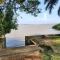 Hello-Guyane, Marina 6, Suite Prestige 5 étoiles - Saint-Laurent du Maroni