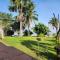 Hello-Guyane, Marina 6, Suite Prestige 5 étoiles - Saint-Laurent du Maroni