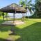 Hello-Guyane, Marina 6, Suite Prestige 5 étoiles - Saint-Laurent du Maroni