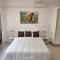 Hello-Guyane, Marina 6, Suite Prestige 5 étoiles